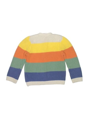 Hanna Andersson Cardigan (view 2)