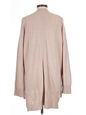 360 Cashmere Cashmere Cardigan (view 2)