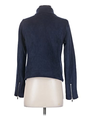 Old Navy Jacket (view 2)