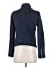 Old Navy Blue Jacket Size S - photo 2