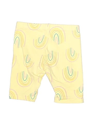 Old Navy Board Shorts (view 2)