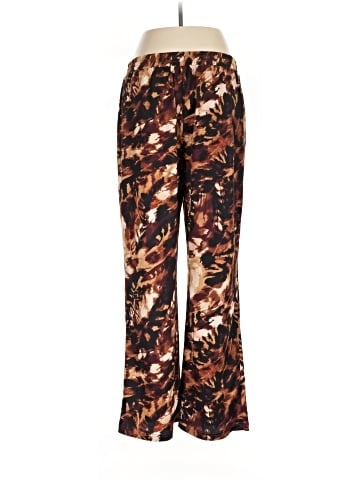 SOHO Apparel Ltd Casual Pants (view 2)