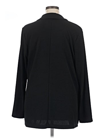 Chico's Cardigan (view 2)