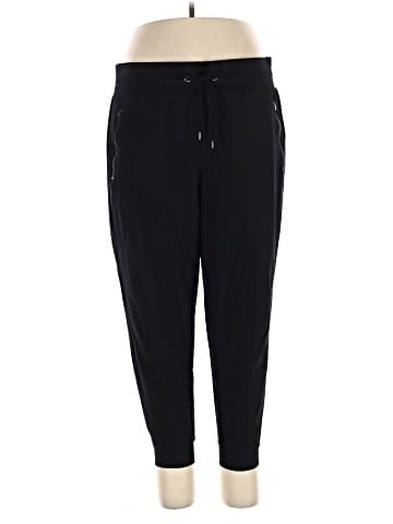 Marrakech Track Pants (view 1)