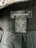 Spense Black Jacket Size M - photo 6
