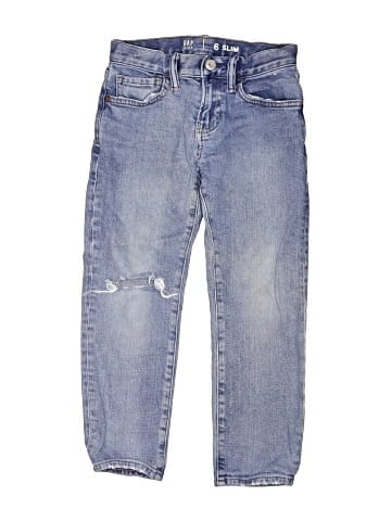 Gap Kids Jeans (view 1)