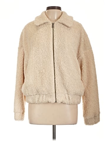 Michael Stars Cardigan (view 1)