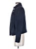 Old Navy Blue Jacket Size S - photo 5