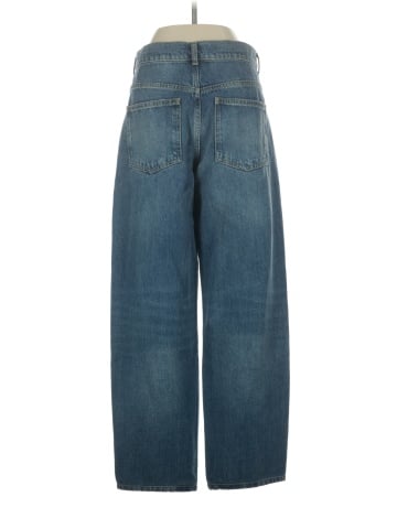 Zara Jeans (view 2)