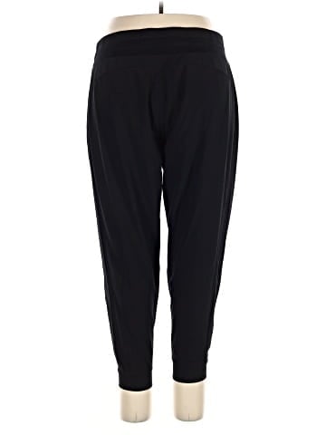 Marrakech Track Pants (view 2)