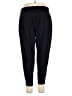 Marrakech Black Track Pants Size 16 - photo 2
