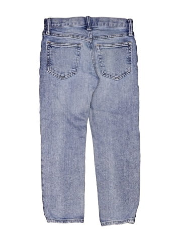 Gap Kids Jeans (view 2)
