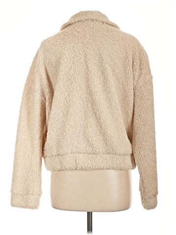 Michael Stars Cardigan (view 2)