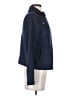 Old Navy Blue Jacket Size S - photo 4