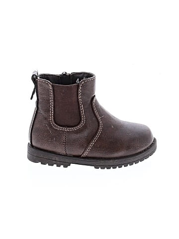 The Children's Place Boots (view 1)
