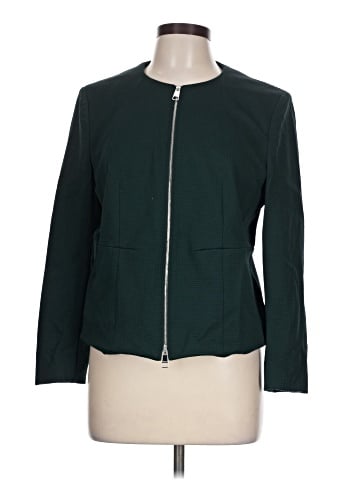 BOSS by HUGO BOSS Jacket (view 1)