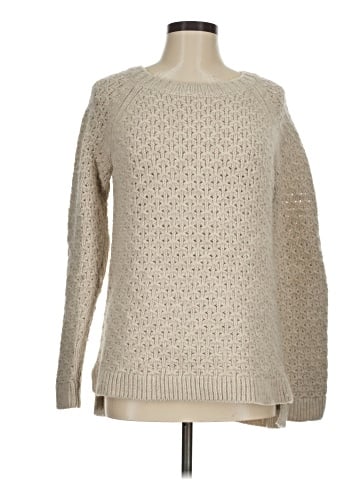 Banana Republic Pullover Sweater (view 1)