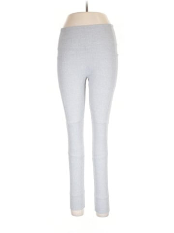 Kyodan Active Pants (view 1)
