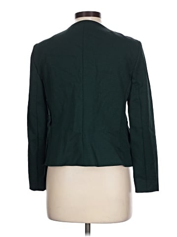 BOSS by HUGO BOSS Jacket (view 2)