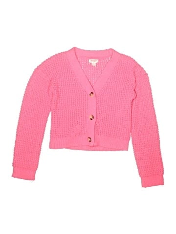 Cat & Jack Cardigan (view 1)