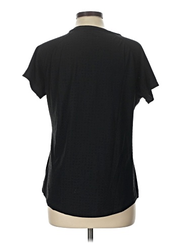 KIRKLAND Signature Short Sleeve T-Shirt (view 2)