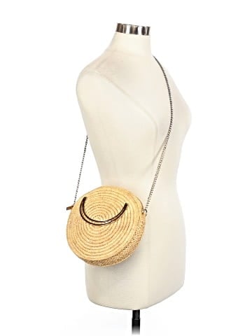& Other Stories Crossbody Bag (view 2)
