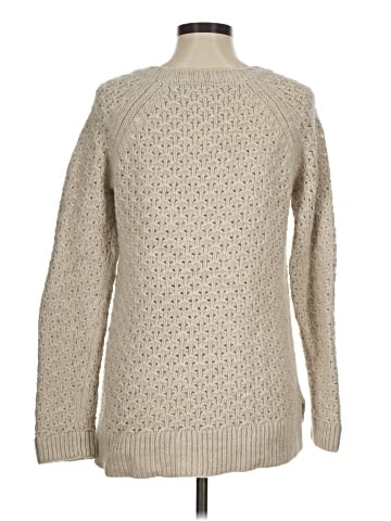 Banana Republic Pullover Sweater (view 2)