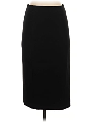 Alberto Makali Formal Skirt (view 1)