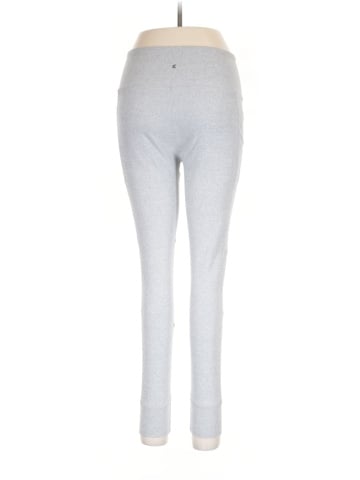 Kyodan Active Pants (view 2)