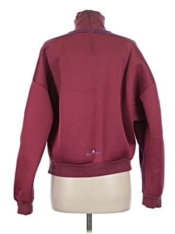 Adidas Stella McCartney Pullover Sweater (view 2)