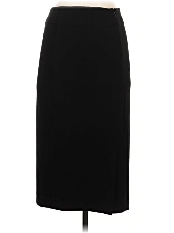 Alberto Makali Formal Skirt (view 2)