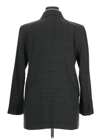 Ann Taylor LOFT Blazer (view 2)