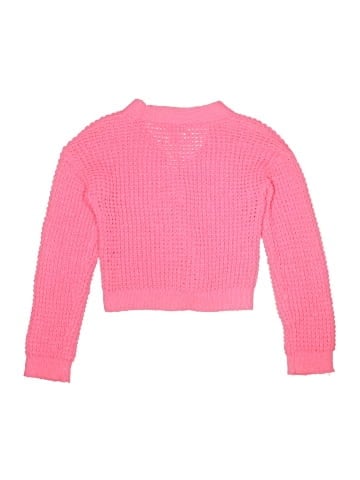 Cat & Jack Cardigan (view 2)