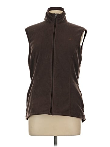 Eastern Mountain Sports Vest (view 1)