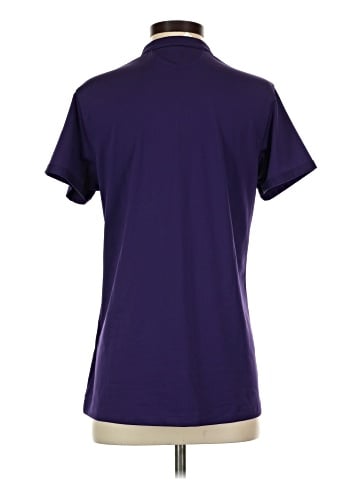 Under Armour Active T-Shirt (view 2)