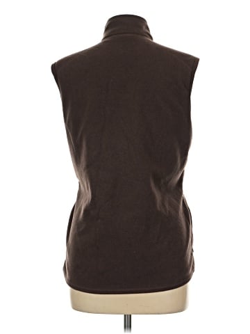 Eastern Mountain Sports Vest (view 2)