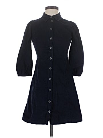 Gap Casual Dress (view 1)