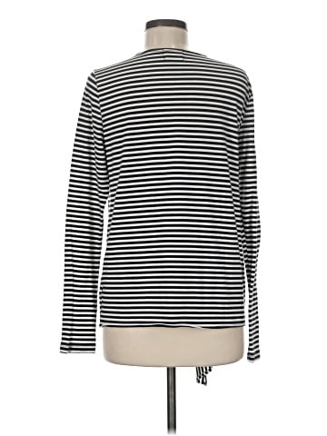 t.la Long Sleeve T-Shirt (view 2)