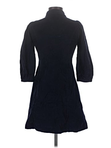 Gap Casual Dress (view 2)