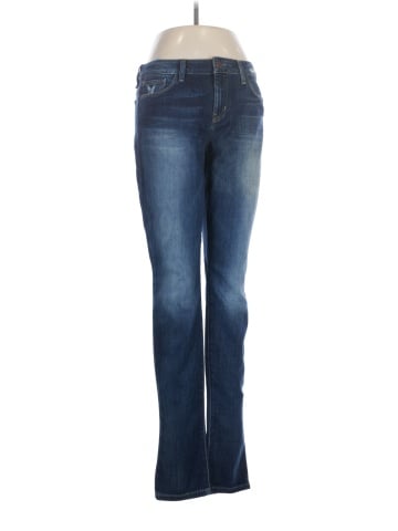 Joe's Jeans Jeans (view 1)