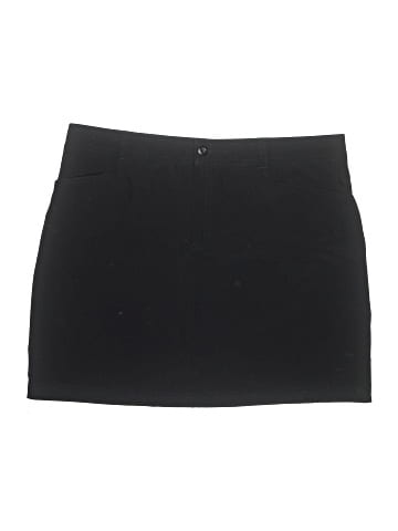 Eddie Bauer Skort (view 1)
