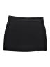 Eddie Bauer Solid Black Skort Size 14 - photo 1