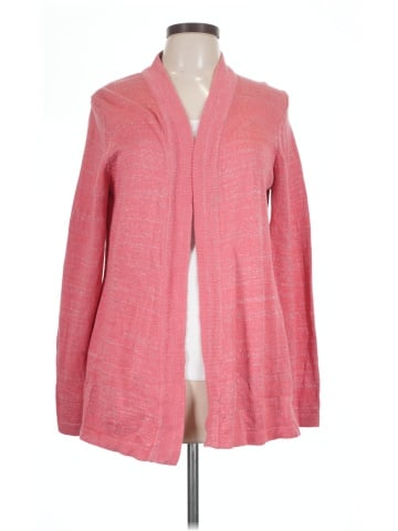 Charter Club Cardigan (view 1)