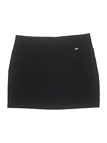 Eddie Bauer Skort (view 2)