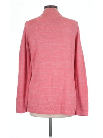 Charter Club Cardigan (view 2)