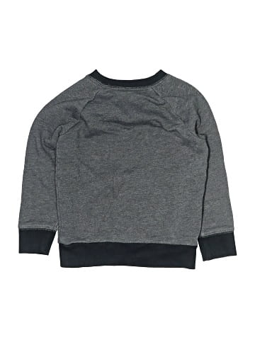 Cat & Jack Sweatshirt (view 2)