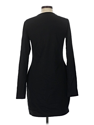 Express Casual Dress (view 2)