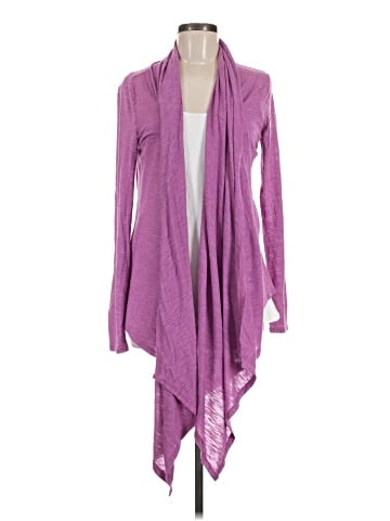 Soybu Cardigan (view 1)