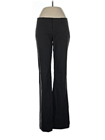Athleta Dress Pants (view 1)