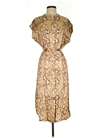 Banana Republic Cocktail Dress (view 1)